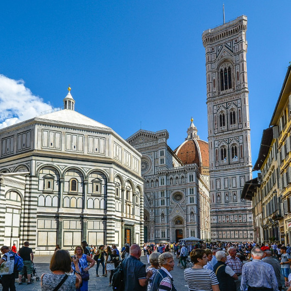 Florence